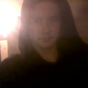 Adam fairhurst - @AdamFairhurst69 - Twitter