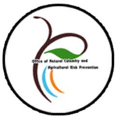 disasterldd's profile picture. ***กลุ่มป้องกันภัยธรรมชาติและความเสี่ยงทางการเกษตร ***


 ++ป้องกัน บรรเทา และแก้ไขด้านภัยพิบัติทางธรรมชาติในด้านดินถล่ม น้ำท่วมและความแห้งแล้ง+++