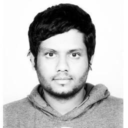 Ranak Martin is a renowned multimedia visual artist based in Dhaka, Bangladesh.