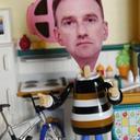 Brian Shell - @brinny360 - Twitter