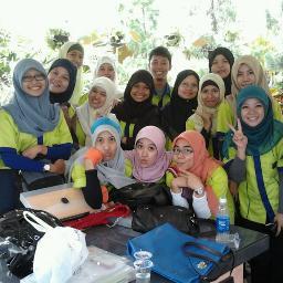 smartplusMLG's profile picture. The happy and smart English learning..
Come and join us ^_^