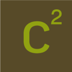 materiali, forme. progettazione dinamica. cura per il dettaglio.