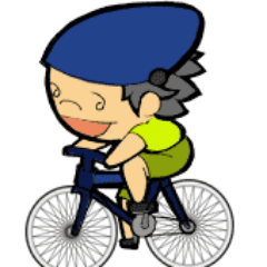Aficionado a las bicis, administrador en mis ratos libres de http://t.co/UyxkDoOa