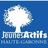 JeunesActifs31