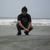 Tahnoon K (@iamtahnoon) 's Twitter Profile