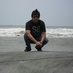 Tahnoon K (@iamtahnoon) Twitter profile photo