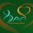 gornoe_serdce's profile image