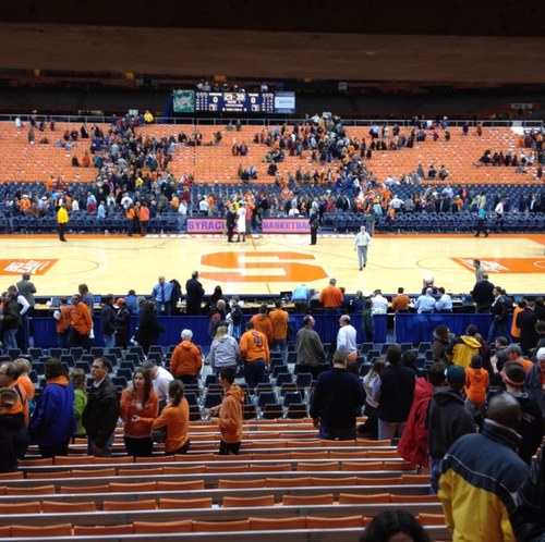 J_Buckets_5's profile picture. 