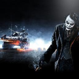 JSKUMAR67's profile picture. 