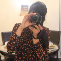 coleengggg's profile picture. I am not an accident. God uniquely created me.

 BLah blah :)

 GOD is GREAT :))