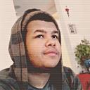 Eric Barner - @ericbarner - Twitter