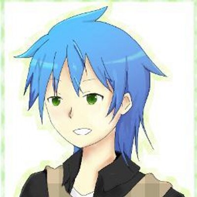 リク