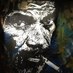 World Street Art (@wsabe_fr) Twitter profile photo