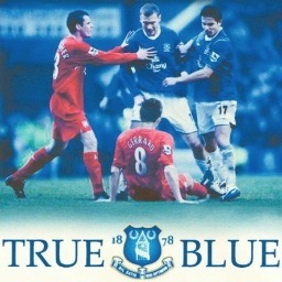 Nil Satis Nisi Optimum.