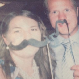 mrslovisamaria's profile picture. Gift med världens bästa make! I love my church @hopevetlanda