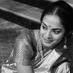 Priya Mani (@priya_mani) Twitter profile photo Priya Mani (@priya_mani) Twitter profile photo