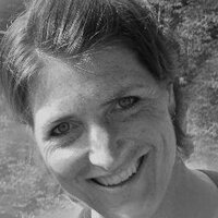 Judith Verbunt (@judithgoedplan) 's Twitter Profile Photo