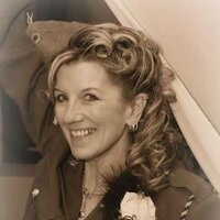 Lady Kendall Joel (@ladykgj) 's Twitter Profile
