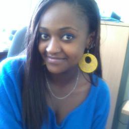 Shiko_Alex's profile picture. **am simply the best###