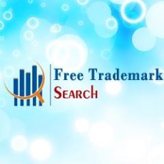 Get your trademark registration done with expert trademark professionals starting from TM Search. A team will guide for successful trademark registration.