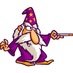 Car-Wizard™ (@carwizarduk) Twitter profile photo