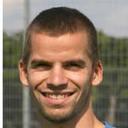 John Tomas - @JohnTomas22 - Twitter