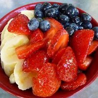 エリー♪ (@itoshinoellie) Twitter profile photo