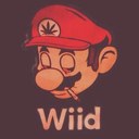 Reid Spliffin - @RhysGriffin - Twitter