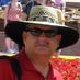 Miguel Guizar (@golftweetguy) Twitter profile photo