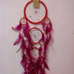 doubleAproject's profile picture. A2 project || pin bb and phone number by request || Happy shopping sista:)