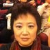 adrianne chang (@adrianne880) Twitter profile photo