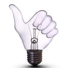 We provide Social Media users with innovative solutions to make you stand out from the crowd - want to be a star or just want some respect; then come & see us!!