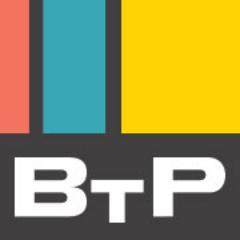 B.T.P HAIR is a new and innovative way for customers to purchase ethic hair care products online without having to pay retail prices on products and accessories