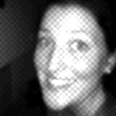 Valtech_Anna's profile picture. Work for Valtech Sweden. UX Consultant & Interactive Art Director. Originally from Melbourne, Australia.