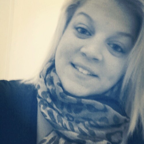 Court_Costa's profile picture. Drink Drank Wasted ;-*
I'm Courtney, 19, Follow