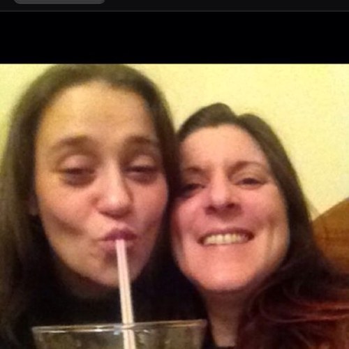 smells79's profile picture. 