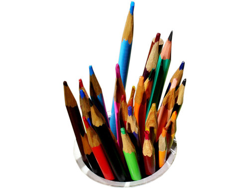 Mission for finding out excellence examples in education sector of Rajasthan, India