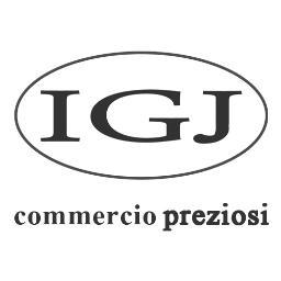 IGJ gioielli: perché ogni evento importante della vita è custodito in un prezioso ricordo. Vendita di gioielli online, con passione.