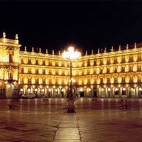 Francisco Cruz (@fcruzh2) 's Twitter Profile