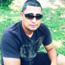 wilmer lopez - @totombo - Twitter
