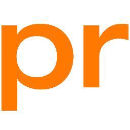 PrimeTimeComm's profile picture. 