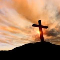 We are the sons of God. Let´s proclaim the power of Christ in to the nations! Let´s teach God´s love and mercy! The love of Christ surrounds us everyday