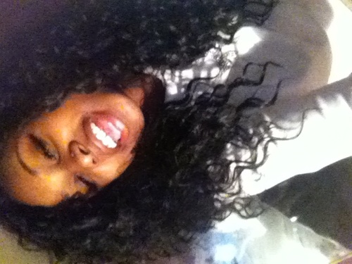 Just Follow Me Fuck The Extra BullSHIT follow My Bestfriend Pooka @Raeshawnda__ : ) #OYYYYYYYYYYYYYYYYYYYYYYYYYYYYYYYYYYbitchhh