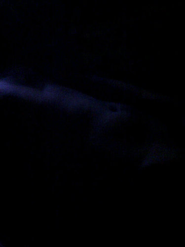 PijitplusPria's profile picture. Menerima panggilan pijit++ khusus pria gay/bisex.. Tidak terima pijit untuk Banci!