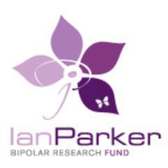 Invitation to inaugural Bipolar Research Fund for Australia - From the Founder/ Event Organiser of the Ian Parker Bipolar Fund/ Partner of Aust.Rotary Health