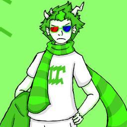 oh look wwho fuckiin deciided to NOT explode liike evveryone el2e 2iigh   [ Erisolsprite Account Run by @GhettoCupidRox ]