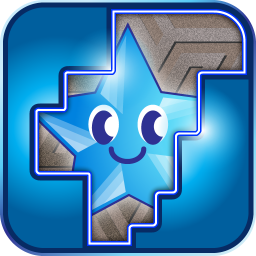 PicabooStar's profile picture. Reveal the picture behind