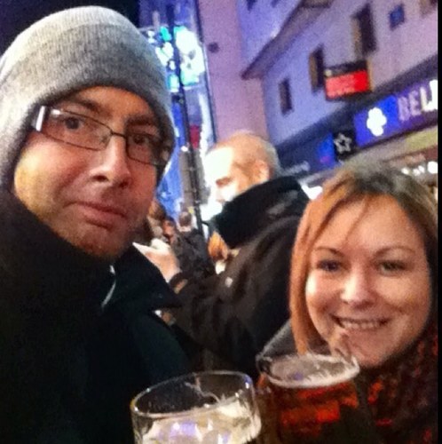 Maddog1982's profile picture. Electronics Engineer (CCTV Repair) / Full Time Legend.