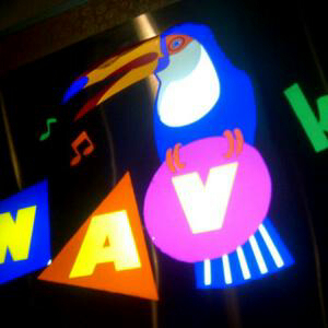 NAV_Medan's profile picture. Jl Raden Saleh No. 57 - Jl Palang Merah No. 18-19 - Jl K.H. Zainul Arifin No. 208A