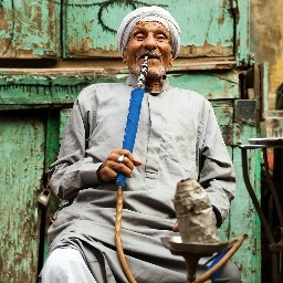 mujahid458's profile picture. GO TO HELL FUCKING ZIONIST. SHAME ON YOU. JUSTICE FOR ALL. FREE PALESTINE.